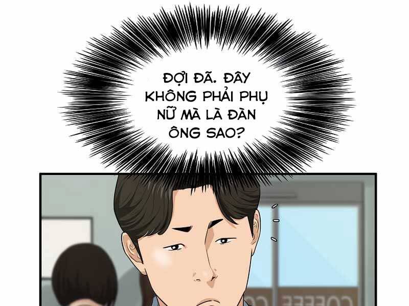 Đây Là Luật Chap 56 - Next Chap 57