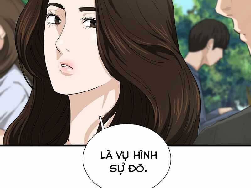 Đây Là Luật Chap 56 - Next Chap 57