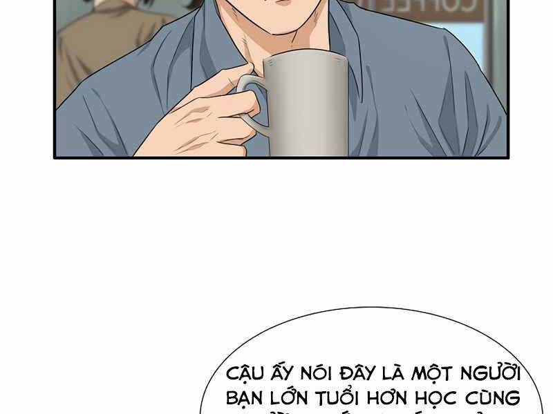 Đây Là Luật Chap 56 - Next Chap 57