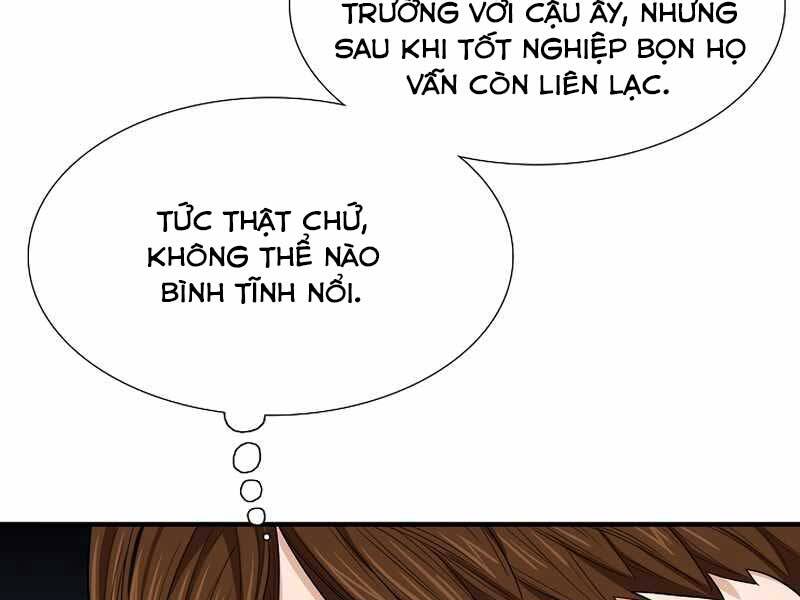 Đây Là Luật Chap 56 - Next Chap 57