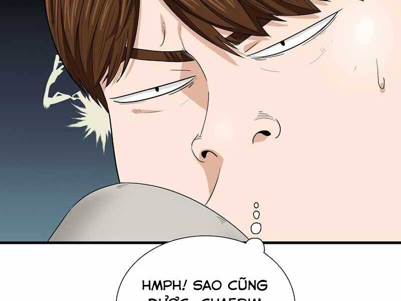 Đây Là Luật Chap 56 - Next Chap 57