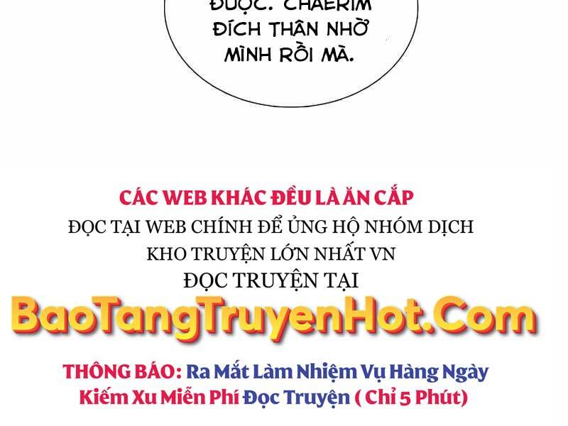 Đây Là Luật Chap 56 - Next Chap 57