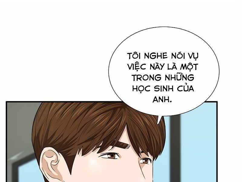 Đây Là Luật Chap 56 - Next Chap 57