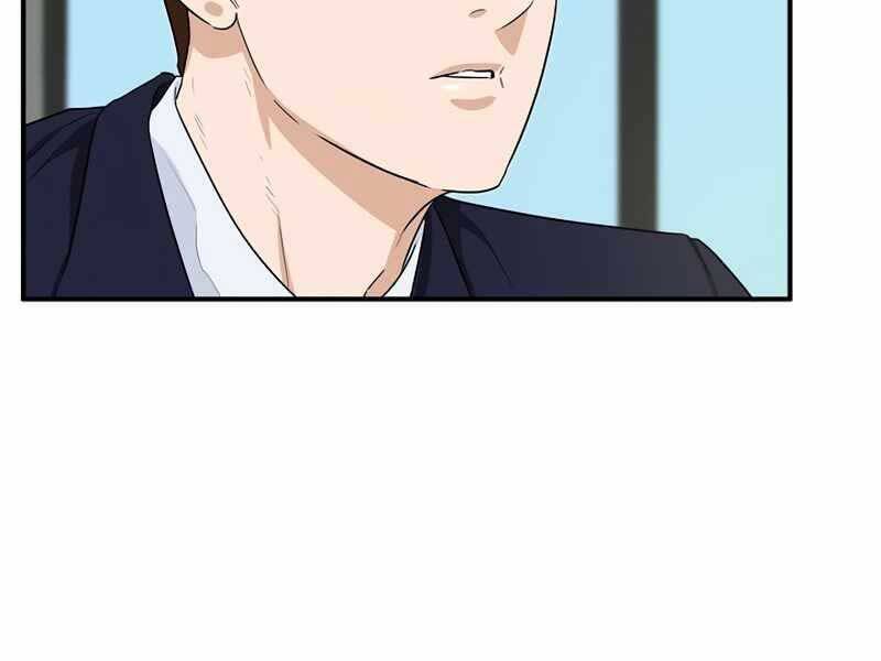 Đây Là Luật Chap 56 - Next Chap 57