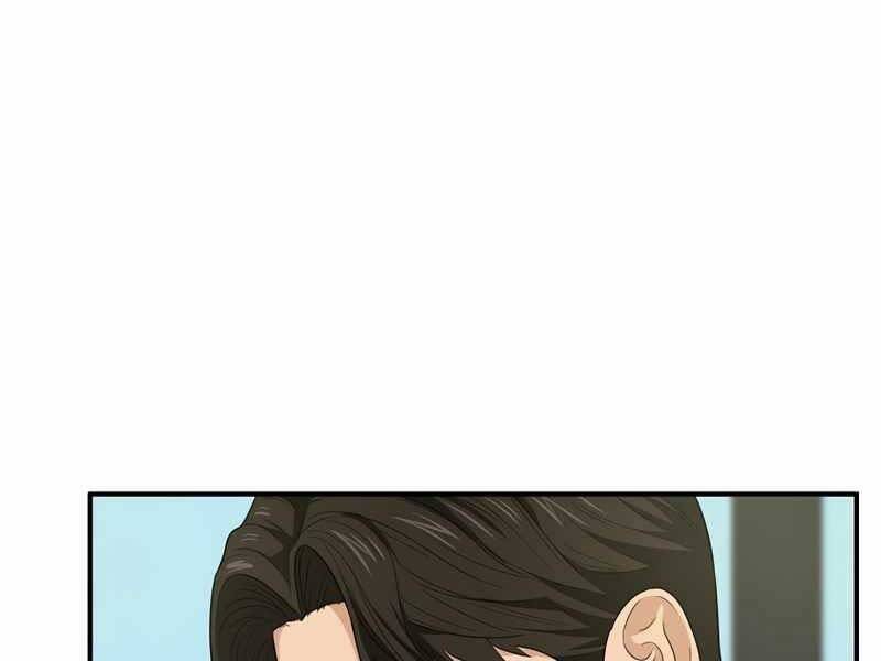 Đây Là Luật Chap 56 - Next Chap 57