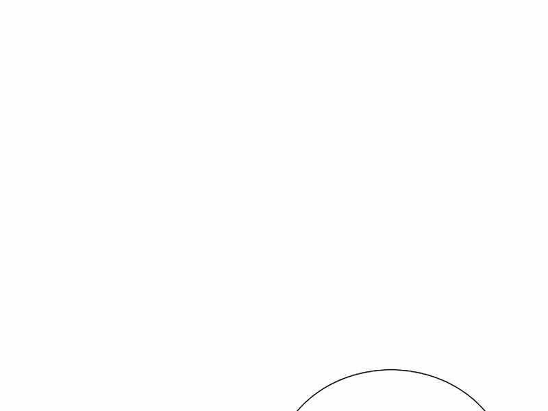 Đây Là Luật Chap 56 - Next Chap 57