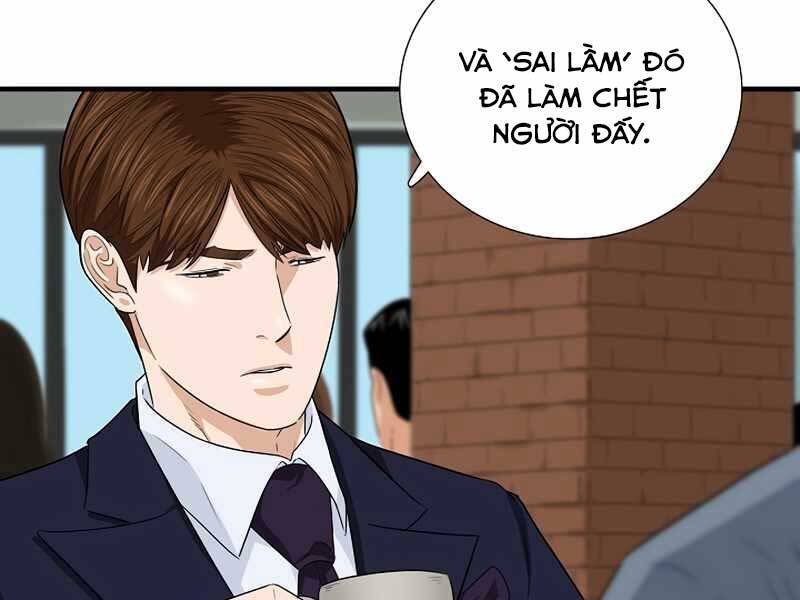 Đây Là Luật Chap 56 - Next Chap 57