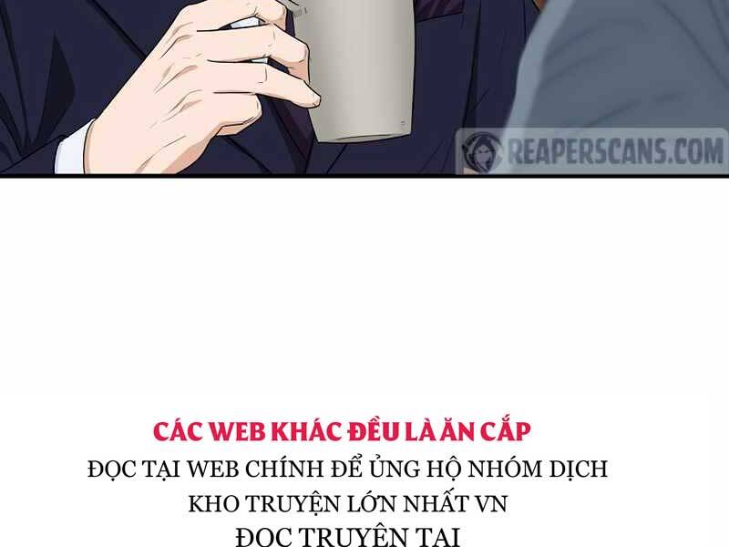 Đây Là Luật Chap 56 - Next Chap 57