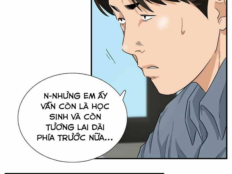 Đây Là Luật Chap 56 - Next Chap 57