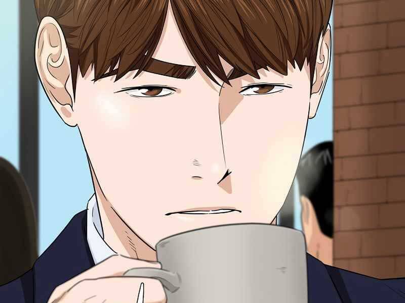 Đây Là Luật Chap 56 - Next Chap 57