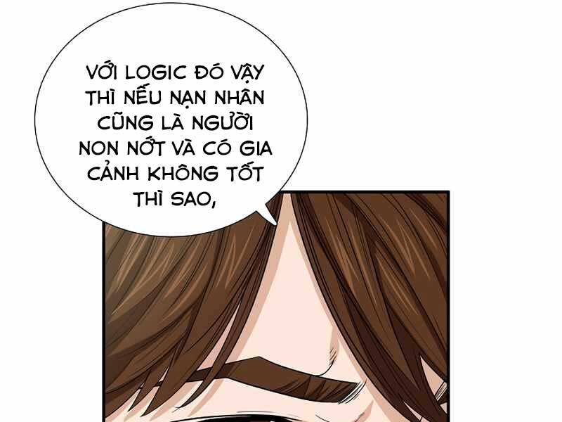 Đây Là Luật Chap 56 - Next Chap 57