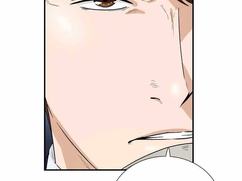 Đây Là Luật Chap 56 - Next Chap 57