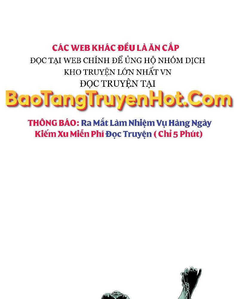Đây Là Luật Chap 57 - Next Chap 58