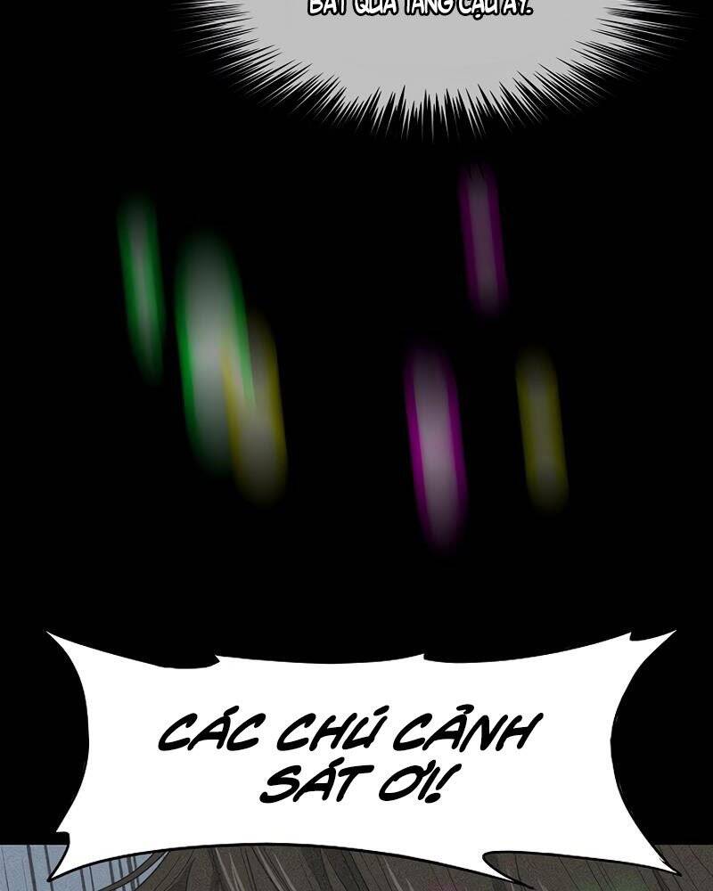 Đây Là Luật Chap 57 - Next Chap 58