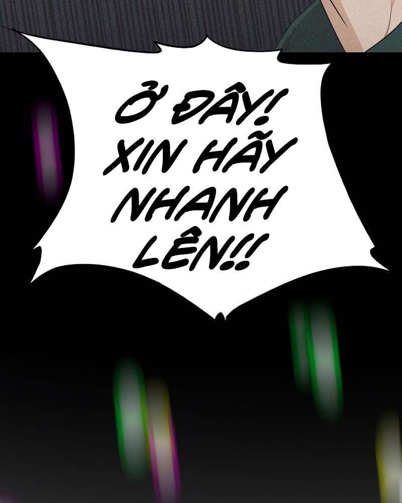 Đây Là Luật Chap 57 - Next Chap 58