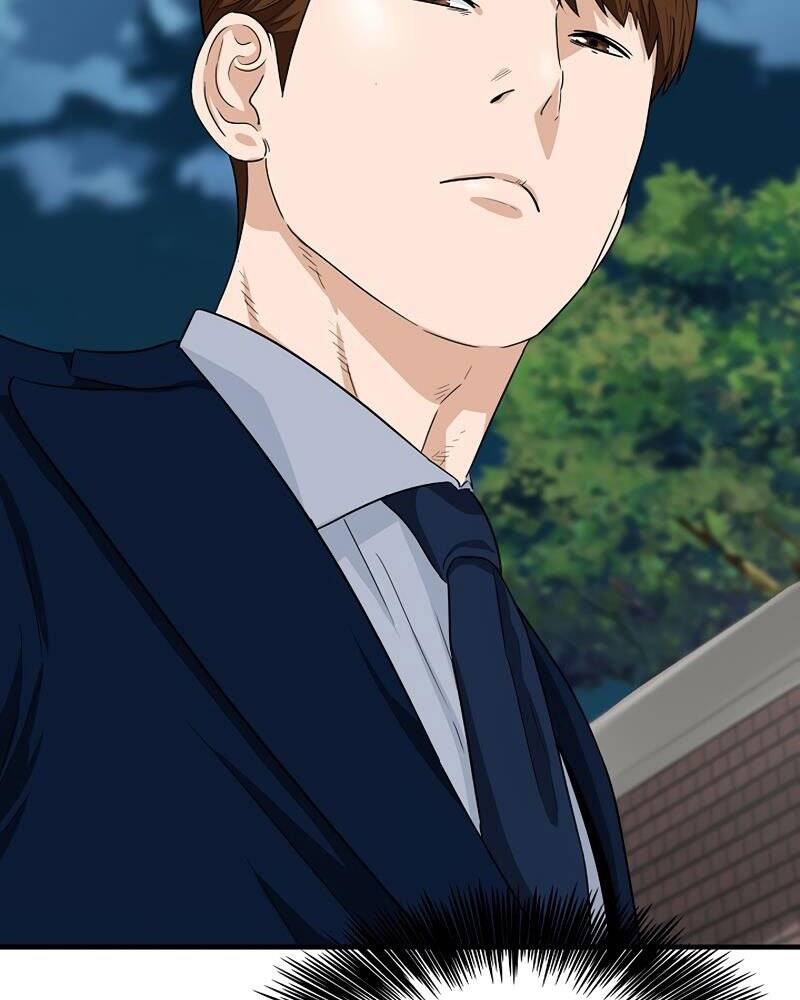 Đây Là Luật Chap 57 - Next Chap 58