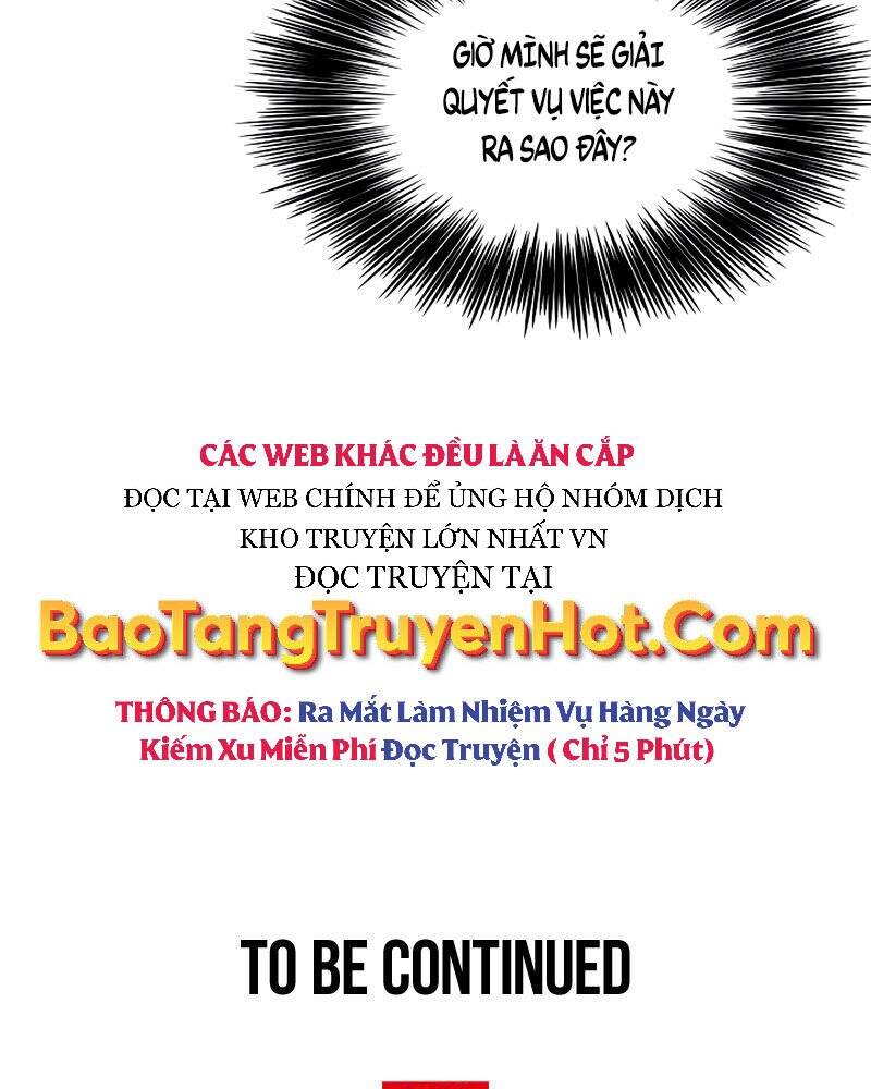 Đây Là Luật Chap 57 - Next Chap 58