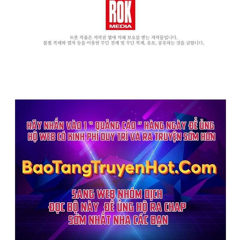 Đây Là Luật Chap 57 - Next Chap 58
