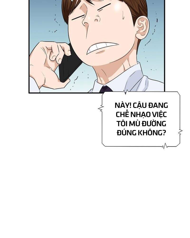 Đây Là Luật Chap 57 - Next Chap 58
