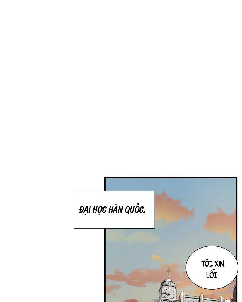 Đây Là Luật Chap 57 - Next Chap 58