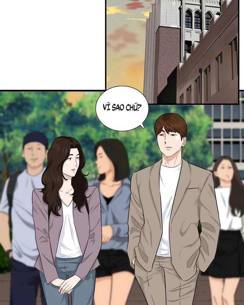 Đây Là Luật Chap 57 - Next Chap 58