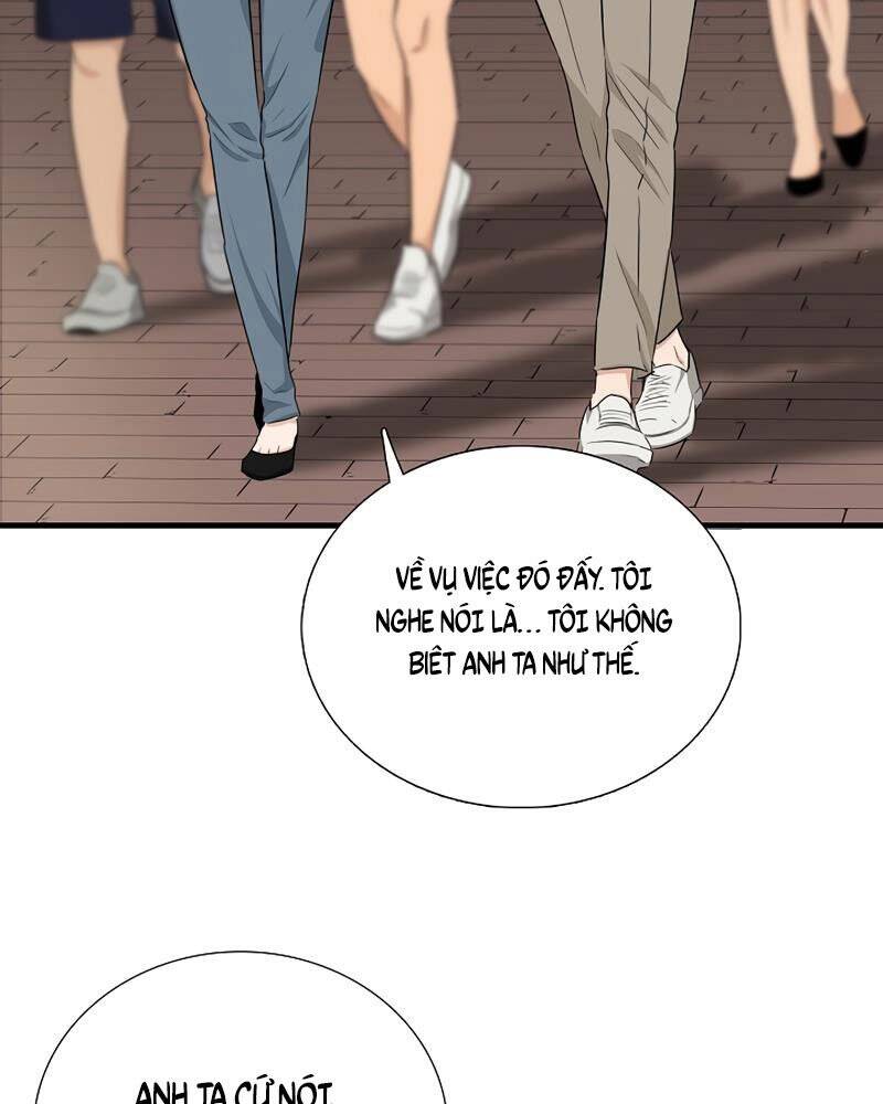 Đây Là Luật Chap 57 - Next Chap 58
