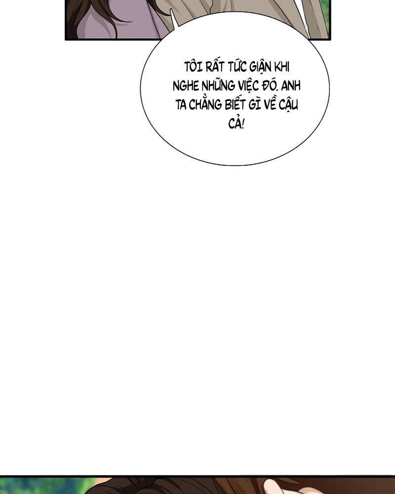 Đây Là Luật Chap 57 - Next Chap 58