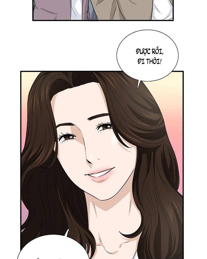 Đây Là Luật Chap 57 - Next Chap 58