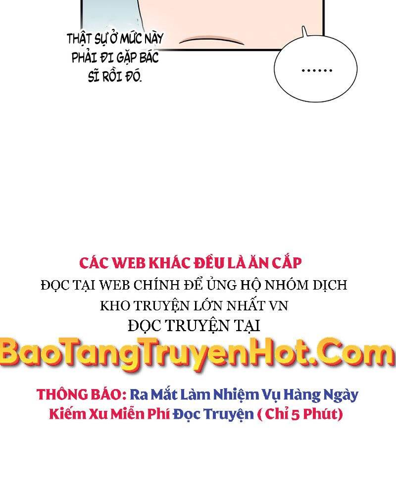 Đây Là Luật Chap 57 - Next Chap 58