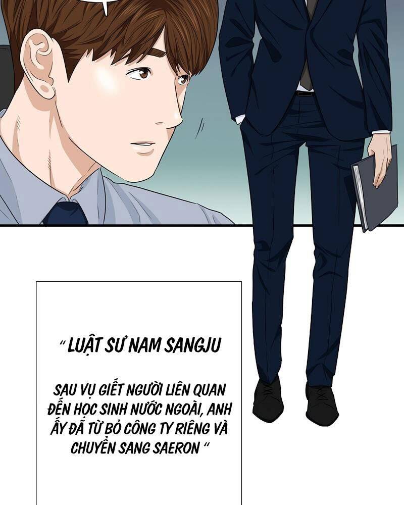 Đây Là Luật Chap 57 - Next Chap 58