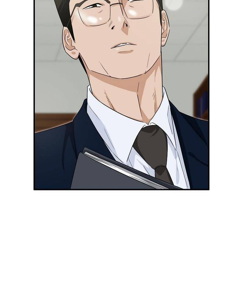 Đây Là Luật Chap 57 - Next Chap 58