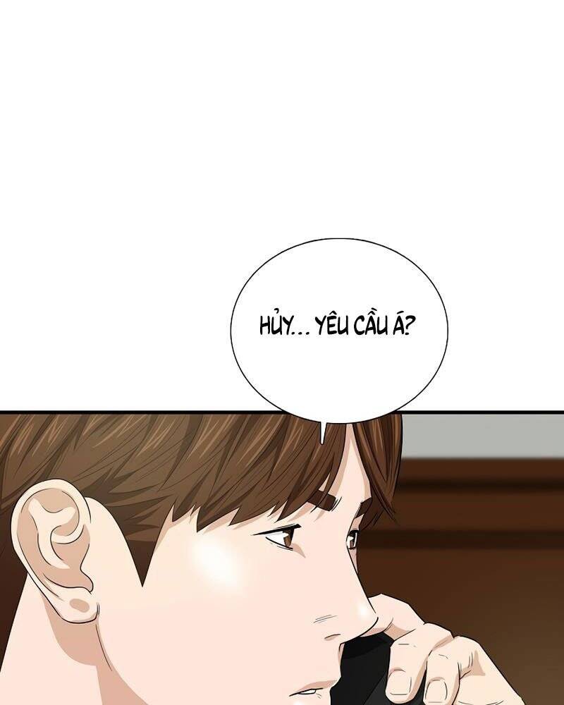 Đây Là Luật Chap 57 - Next Chap 58