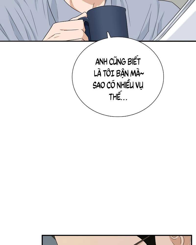 Đây Là Luật Chap 57 - Next Chap 58