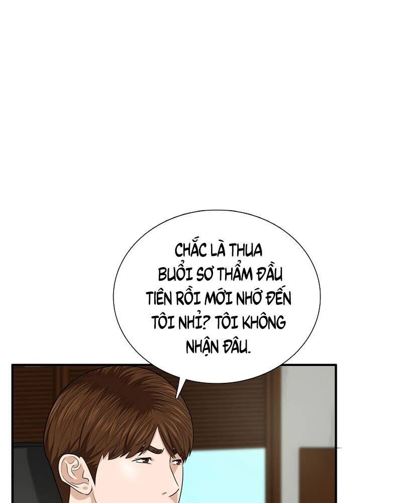 Đây Là Luật Chap 57 - Next Chap 58