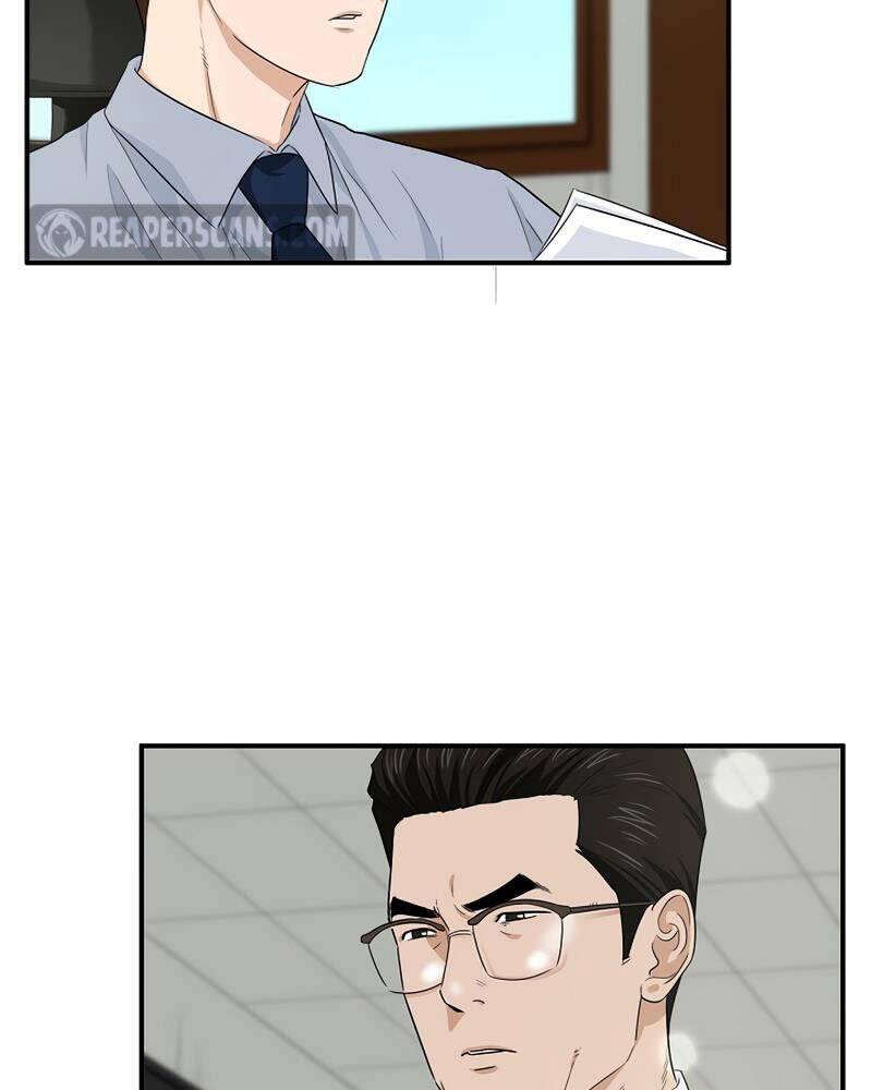 Đây Là Luật Chap 57 - Next Chap 58