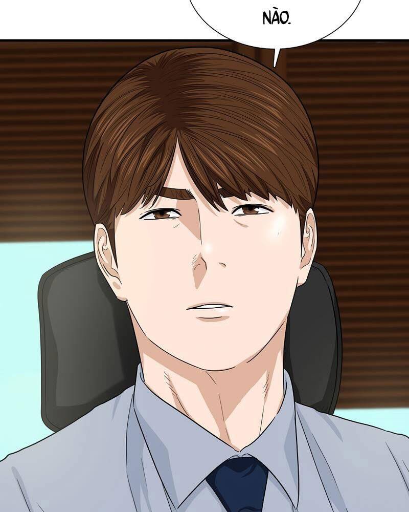 Đây Là Luật Chap 57 - Next Chap 58