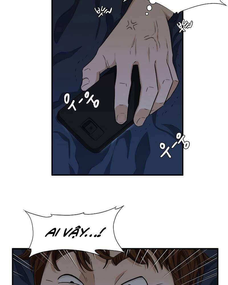 Đây Là Luật Chap 57 - Next Chap 58