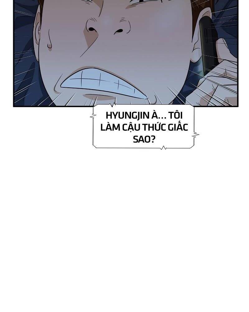 Đây Là Luật Chap 57 - Next Chap 58