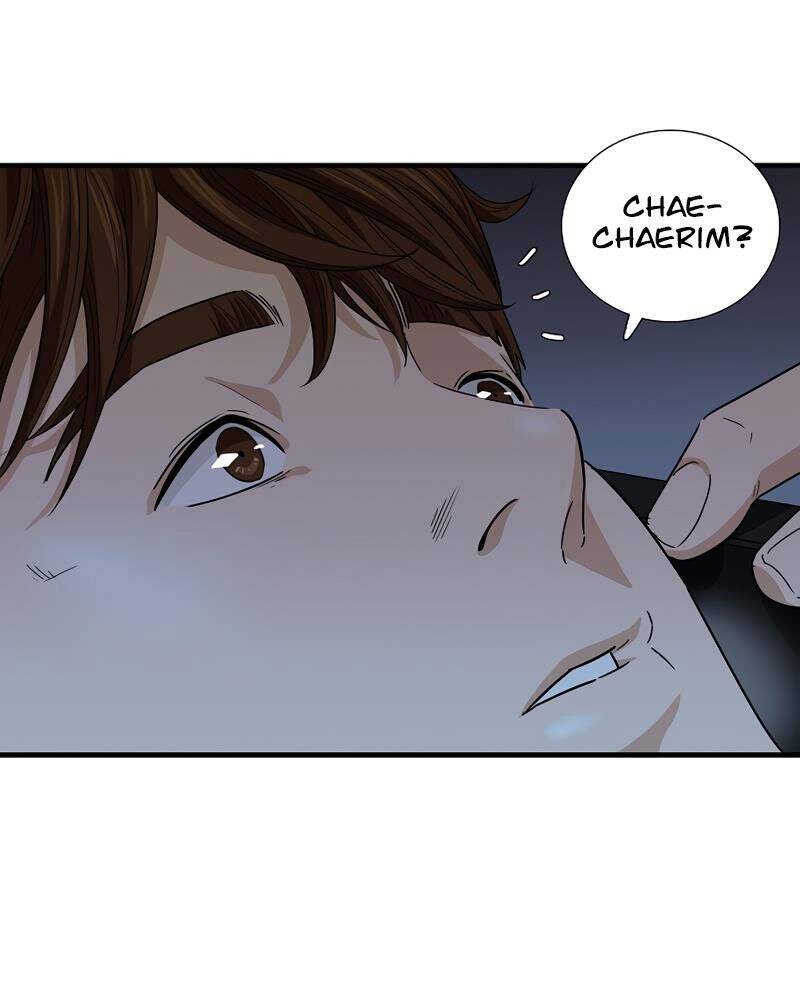 Đây Là Luật Chap 57 - Next Chap 58