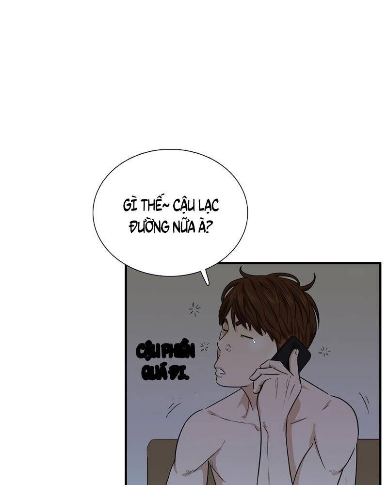 Đây Là Luật Chap 57 - Next Chap 58