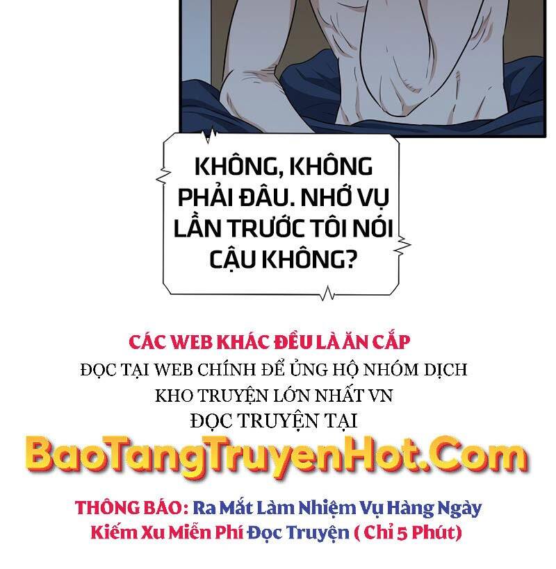 Đây Là Luật Chap 57 - Next Chap 58