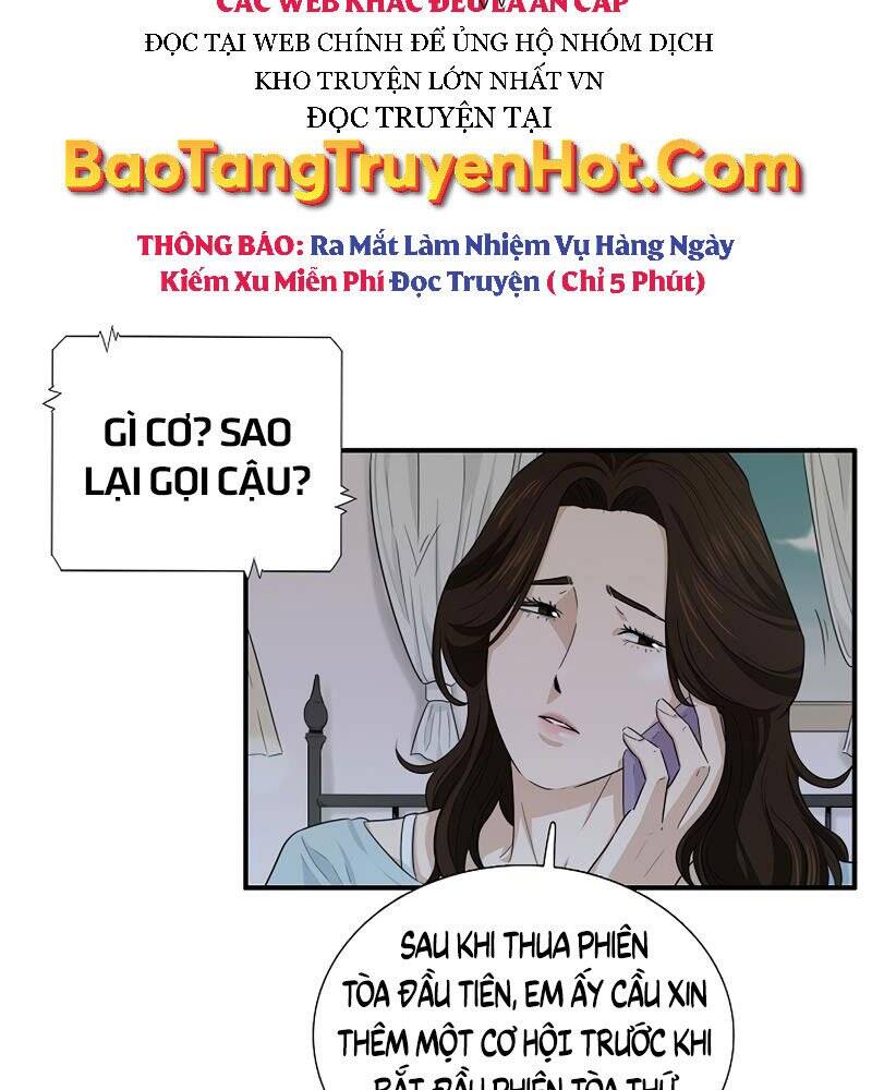 Đây Là Luật Chap 57 - Next Chap 58