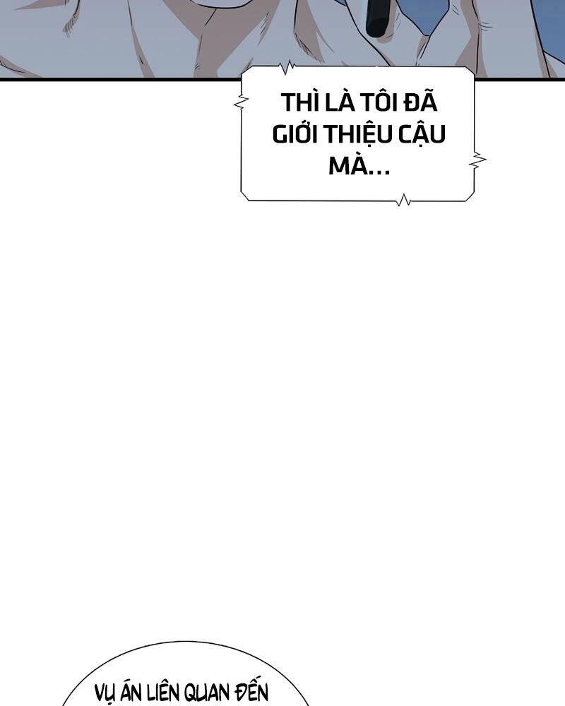 Đây Là Luật Chap 57 - Next Chap 58