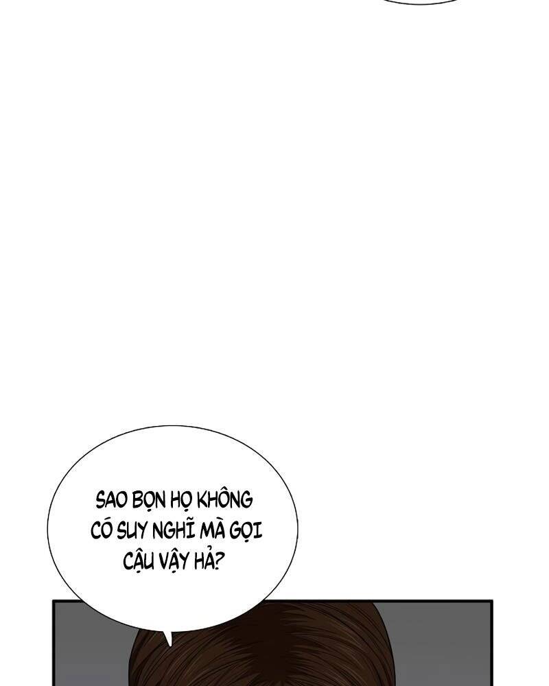 Đây Là Luật Chap 57 - Next Chap 58