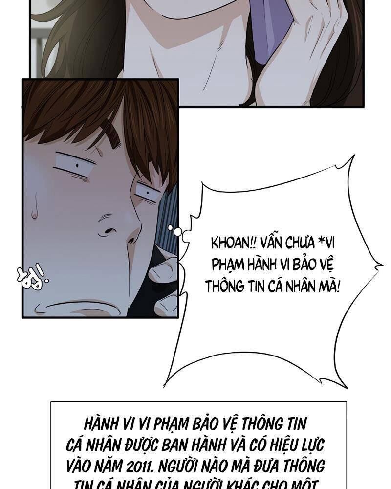 Đây Là Luật Chap 57 - Next Chap 58