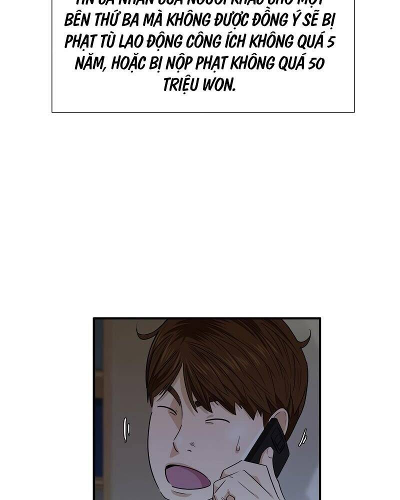 Đây Là Luật Chap 57 - Next Chap 58