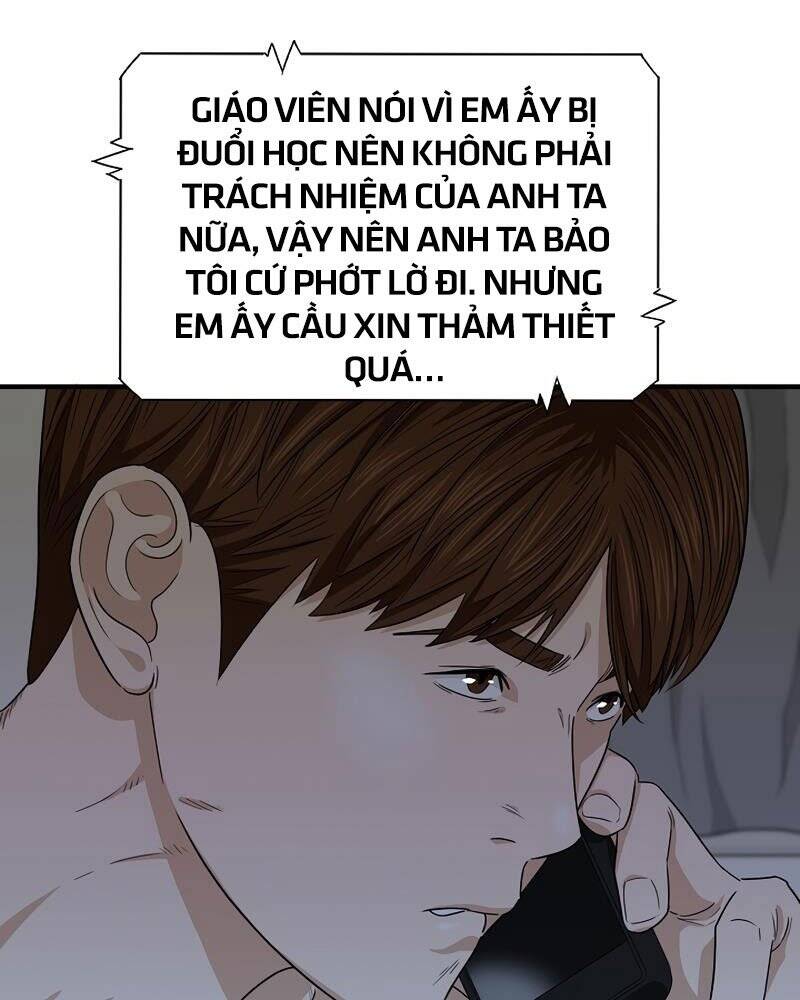 Đây Là Luật Chap 57 - Next Chap 58