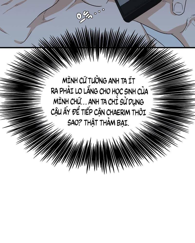 Đây Là Luật Chap 57 - Next Chap 58