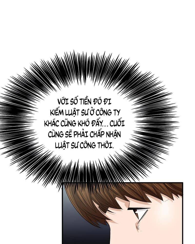Đây Là Luật Chap 57 - Next Chap 58