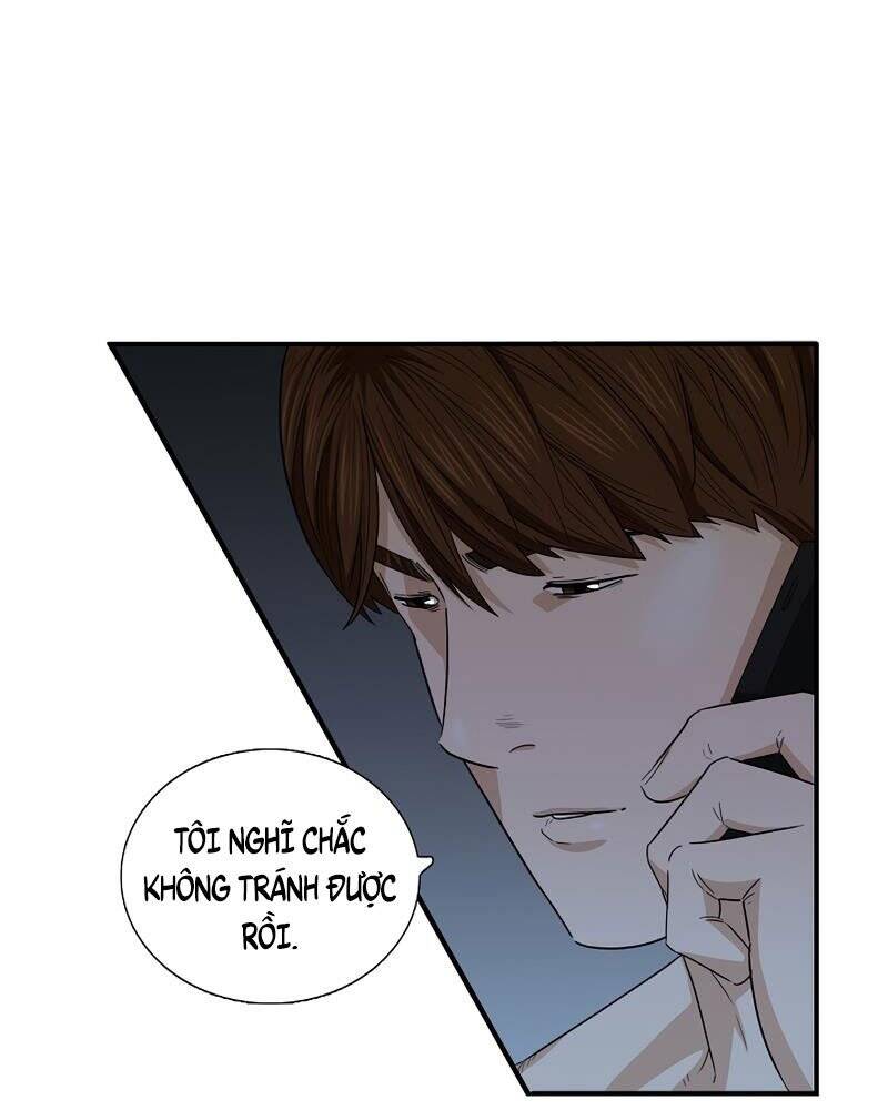 Đây Là Luật Chap 57 - Next Chap 58